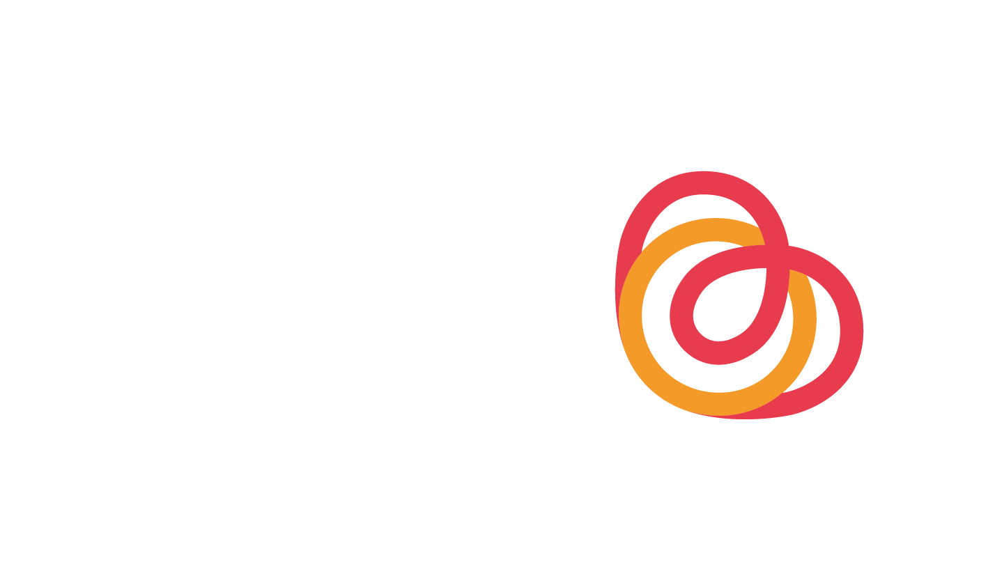Bem Crescer Pediatria